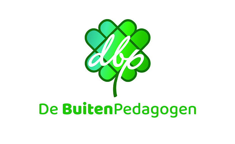 De Buitenpedagogen